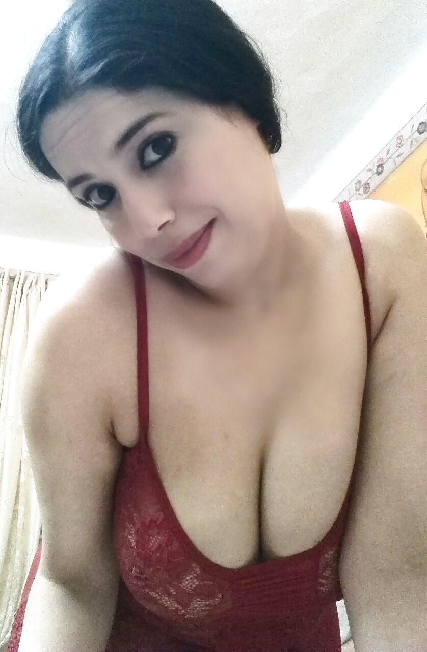 arab tube photo